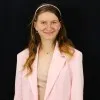 Grace Trester
