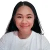 Marijoy Martel