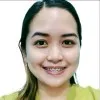 Nerissa