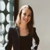 Louise Joubert