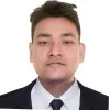 SOHEL AKTAR