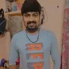 Arun Patel