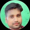 Pradeep Kumar