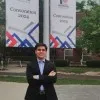 Aviral Kashyap