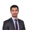 Tariq Alabbasi