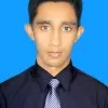 Md Tareq Rahaman Chy