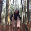 silvy sinaga