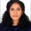 Archana