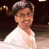 Surender Kumar