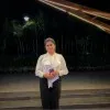 Asmita Paul