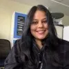 Nivedita Srivastava