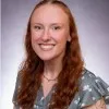 McKenzie Surkin