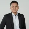 Mark Lester Basco