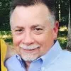 Gary Edmonds