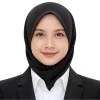 Syazwani RB