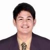 Francis Batislaong