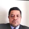 Luis Alejandro Davila Ochoa