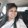 Lekha Poornachandran