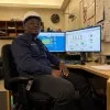 Desmond Mutimwi