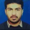 Jawad Ahmed
