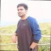Vijayakumar