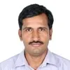 Sunil Kedari