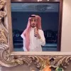 Shaya Alnafeesah