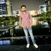 Yogesh singh chauhan