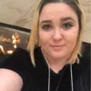 Mariah Elkins