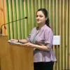 Aishwarya Mehta
