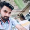DINESH KUMAR