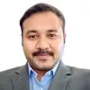 Murali krishna Tatapudi