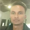 Rahul Kumar