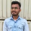 Bhavik Prajapati