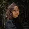 Sofia Gallo Salvadori