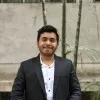 Ayush Naik