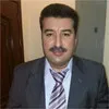 Alaa Hamdan