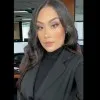 Berlin Jasso