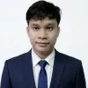 Gio Manuel Delmonte