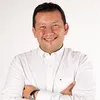 Carlos Murillo