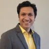 Avinash Zalaki