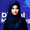 Abida MSharif