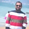 Rohit Gupta