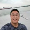 Samuel Koerniawan