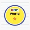 ABC World for Kids