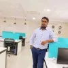 IMRAN