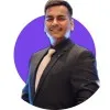 Krishna Singh