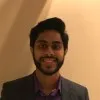 Arjun Gheewala