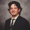 Drake Alderson