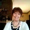 Debra LePage